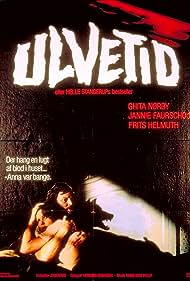Watch Full Movie :Ulvetid (1981)