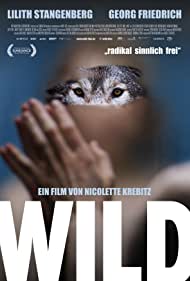 Watch Full Movie :Wild (2016)