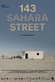 Watch Full Movie :143 Sahara Street (2019)