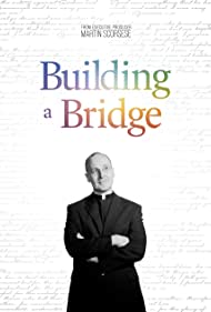 Watch Full Movie :Building a Bridge (2021)