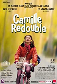 Watch Full Movie :Camille Rewinds (2012)