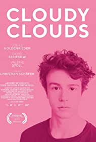 Watch Full Movie :Cloudy Clouds (2021)