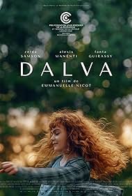 Watch Full Movie :Love According to Dalva (2022)