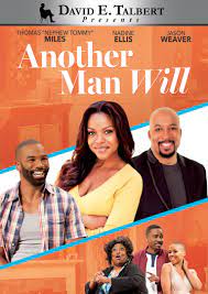 Watch Full Movie :Another Man Will (2017)