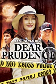 Watch Full Movie :Dear Prudence (2009)
