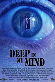 Watch Full Movie :Deep in My Mind (2011)