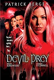 Watch Full Movie :Devils Prey (2001)
