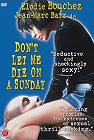 Watch Full Movie :Dont Let Me Die on a Sunday (1998)