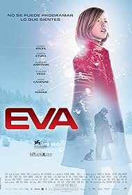 Watch Full Movie :Eva (2011)