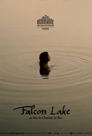 Watch Full Movie :Falcon Lake (2022)