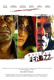 Watch Full Movie :Ferozz The Wild Red Riding Hood (2010)
