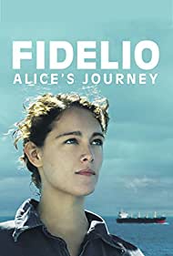 Watch Full Movie :Fidelio Alices Odyssey (2014)