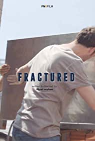 Watch Full Movie :Fractured (2020)