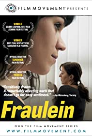 Watch Full Movie :Fraulein (2006)