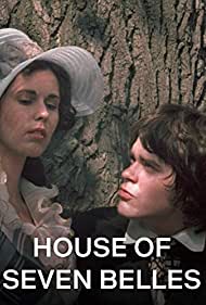 Watch Full Movie :House of Seven Belles (1979)