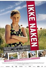 Watch Full Movie :Ikke naken (2004)