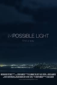 Watch Full Movie :Impossible Light (2014)