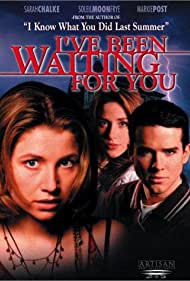 Watch Full Movie :Ive Been Waiting for You (1998)