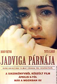 Watch Full Movie :Jadviga parnaja (2000)