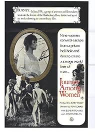 Watch Full Movie :Journey Among Women (1977)