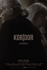Watch Full Movie :Koridor (2021)