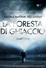 Watch Full Movie :La foresta di ghiaccio (2014)