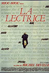 Watch Full Movie :La lectrice (1988)