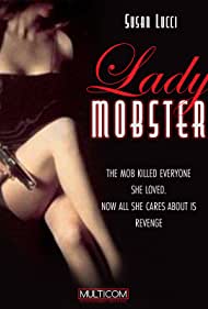 Watch Full Movie :Lady Mobster (1988)