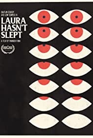 Watch Full Movie :Laura Hasnt Slept (2020)