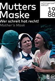Watch Full Movie :Mutters Maske (1988)