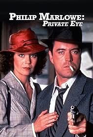 Watch Full Movie :Philip Marlowe, Private Eye (1983-1986)