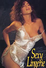 Watch Full Movie :Playboy Sexy Lingerie (1989)