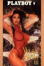 Watch Full Movie :Playboy Wet Wild III (1991)