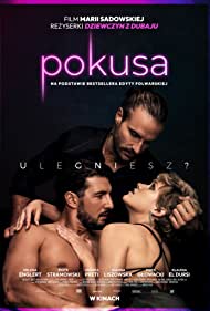 Watch Full Movie :Pokusa (2023)