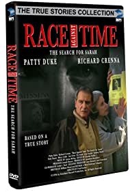 Watch Full Movie :Race Against Time The Search for Sarah (1996)