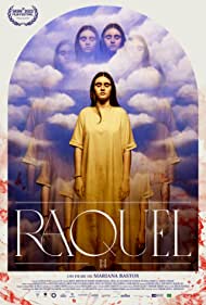 Watch Full Movie :Raquel 1,1 (2022)