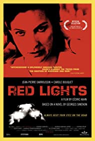 Watch Full Movie :Red Lights (2004)