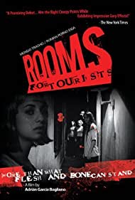 Watch Full Movie :Rooms for Tourists (2004)