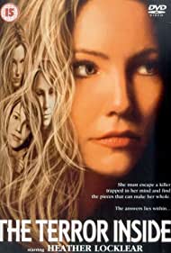 Watch Full Movie :Shattered Mind (1996)