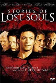 Watch Full Movie :Stories of Lost Souls (2005)