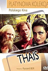 Watch Full Movie :Thais (1984)