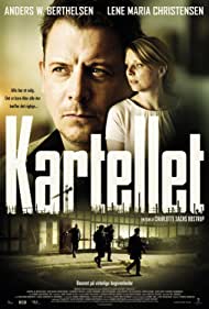 Watch Full Movie :The Cartel (2014)
