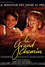 Watch Full Movie :The Grand Highway (1987)