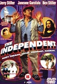 Watch Full Movie :The Independent (2000)