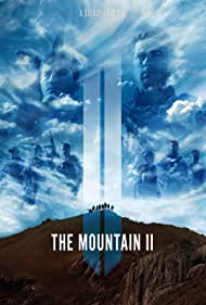 Watch Full Movie :The Mountain II (2016)