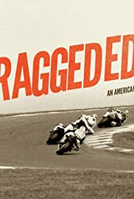 Watch Full Movie :The Ragged Edge (2014)