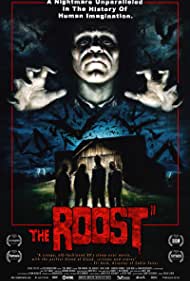 Watch Full Movie :The Roost (2005)