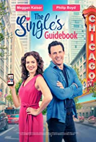 Watch Full Movie :The Singles Guidebook (2022)