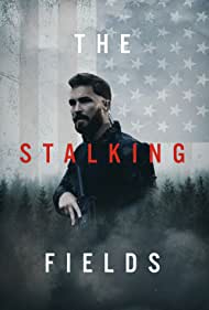 Watch Full Movie :The Stalking Fields (2023)