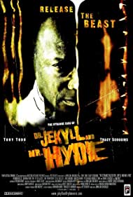 Watch Full Movie :The Strange Case of Dr Jekyll and Mr Hyde (2006)